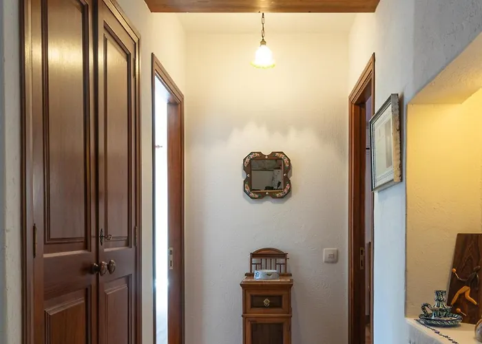 Pontico La Vall By Sunvillas Mallorca Pollença