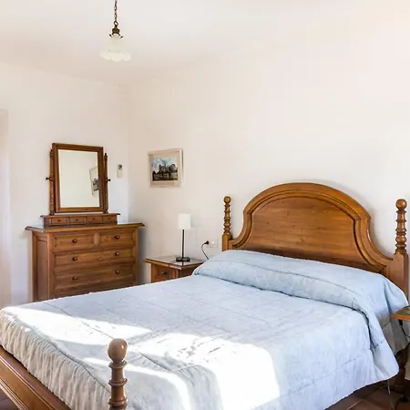 Pontico La Vall By Sunvillas Mallorca *