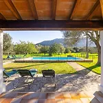 Pontico La Vall By Sunvillas Mallorca *
