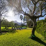 Pontico La Vall By Sunvillas Mallorca *