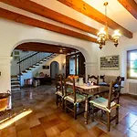 Pontico La Vall By Sunvillas Mallorca *