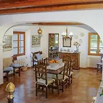 Pontico La Vall By Sunvillas Mallorca *