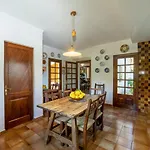 度假居 Pontico La Vall By Sunvillas Mallorca 波连斯萨