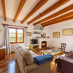 Pontico La Vall By Sunvillas Mallorca * 波连斯萨