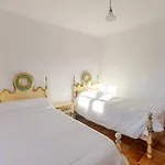 Pontico La Vall By Sunvillas Mallorca *