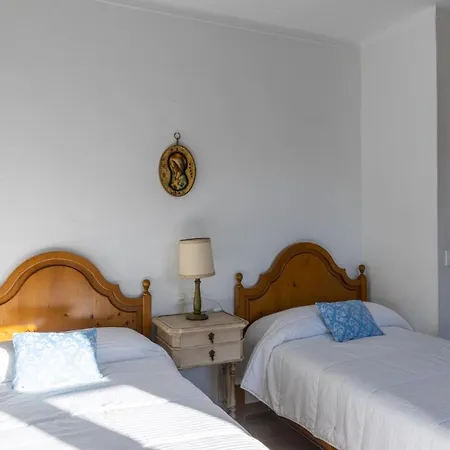 Pontico La Vall By Sunvillas Mallorca Holiday home *