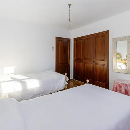 Pontico La Vall By Sunvillas Mallorca