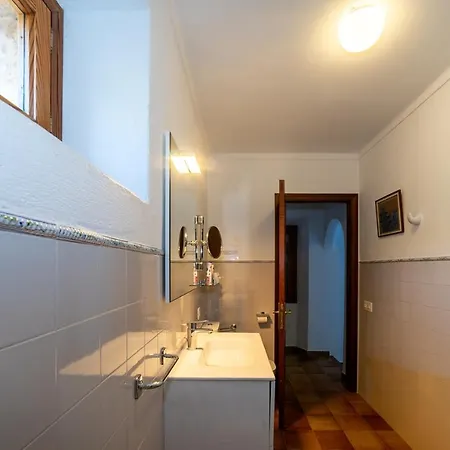 Сasa de vacaciones Pontico La Vall By Sunvillas Mallorca