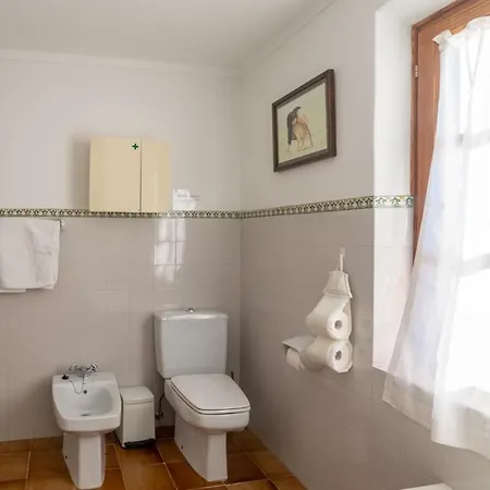 Pontico La Vall By Sunvillas Mallorca *