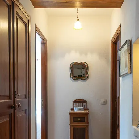 Pontico La Vall By Sunvillas Mallorca Pollensa