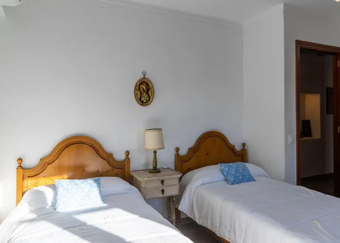 Pontico La Vall By Sunvillas Mallorca Prázdninový dům *