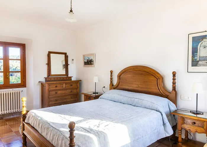 Pontico La Vall By Sunvillas Mallorca *